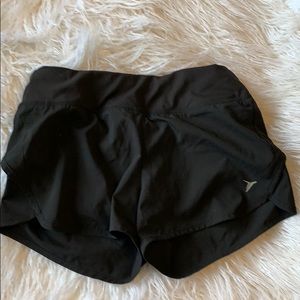 Old Navy Workout Shorts